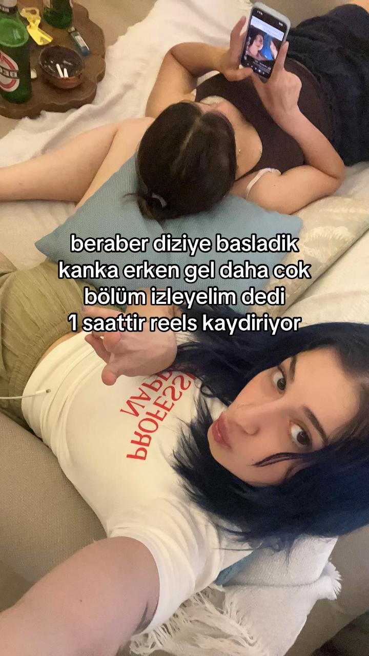 @dt.beyza