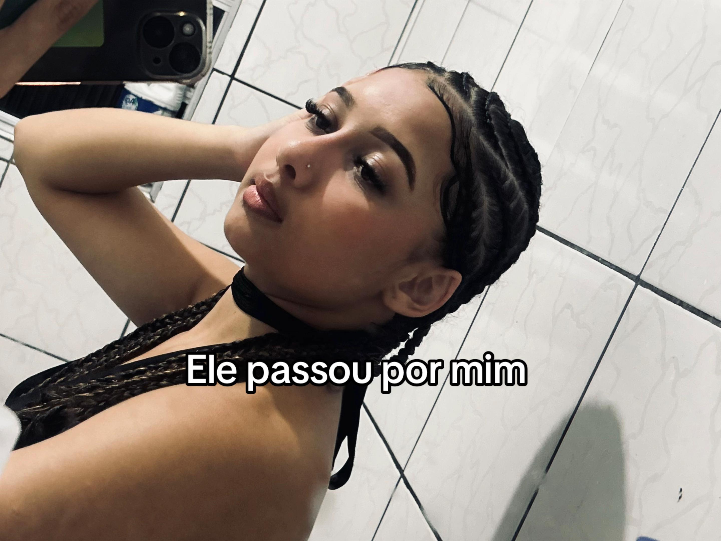 @๐ูุงูุงู
