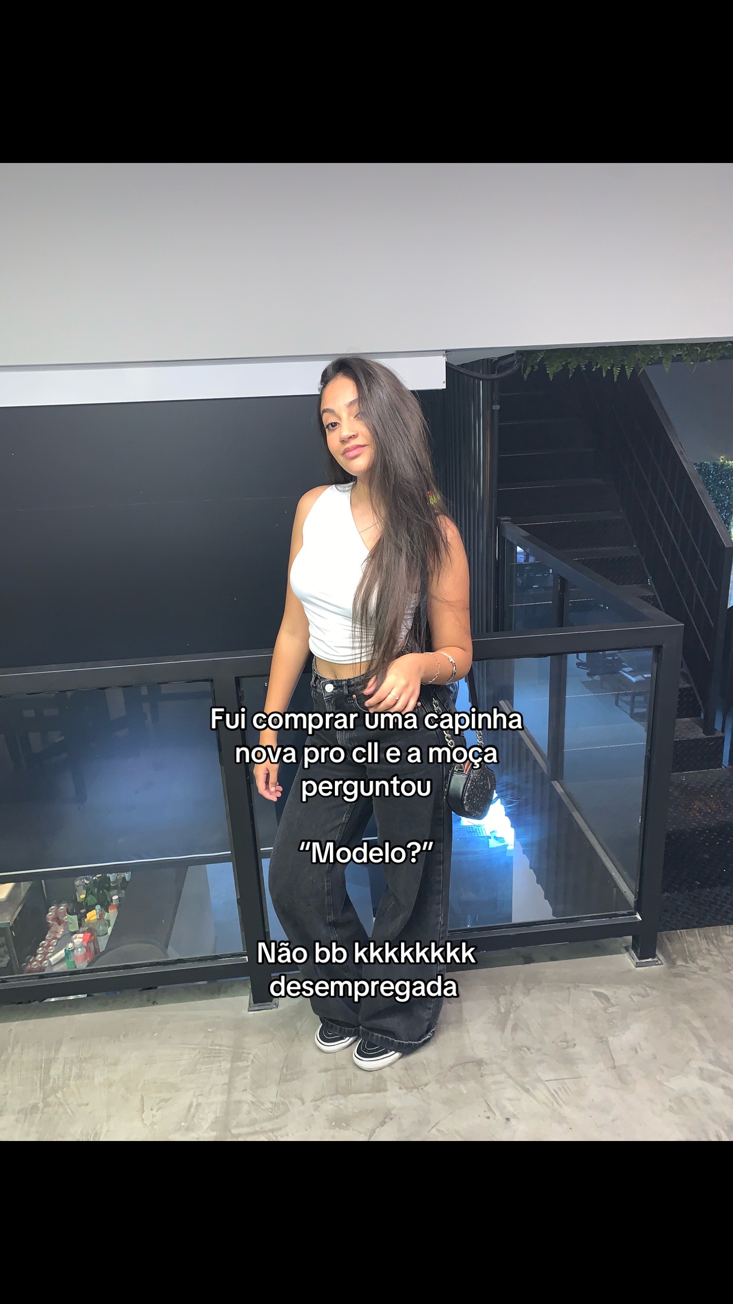 @Slk_tete