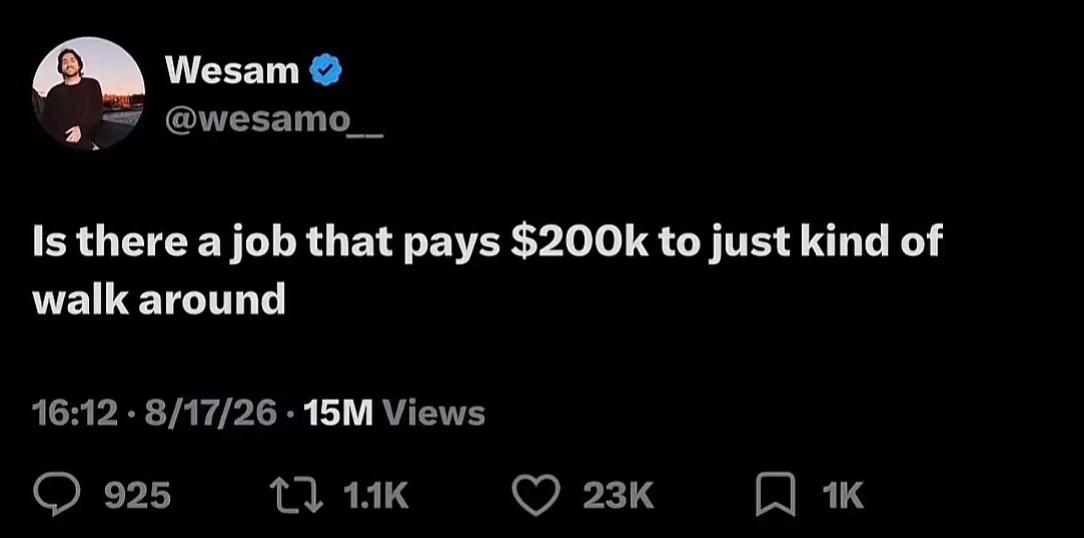 @folk