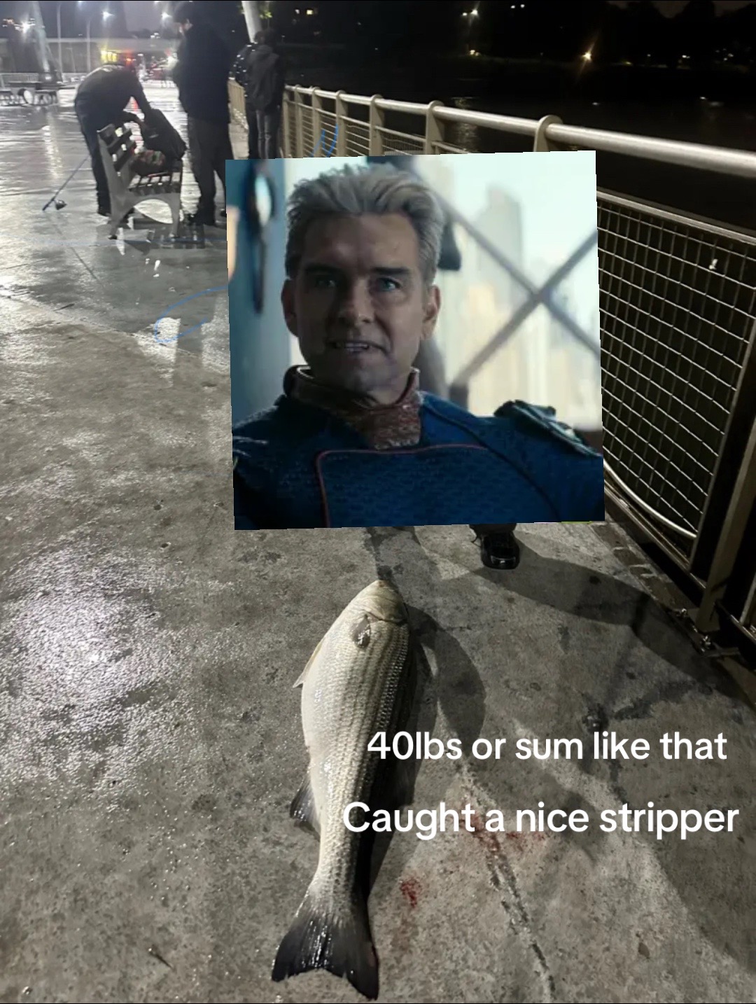 @Rexsploded