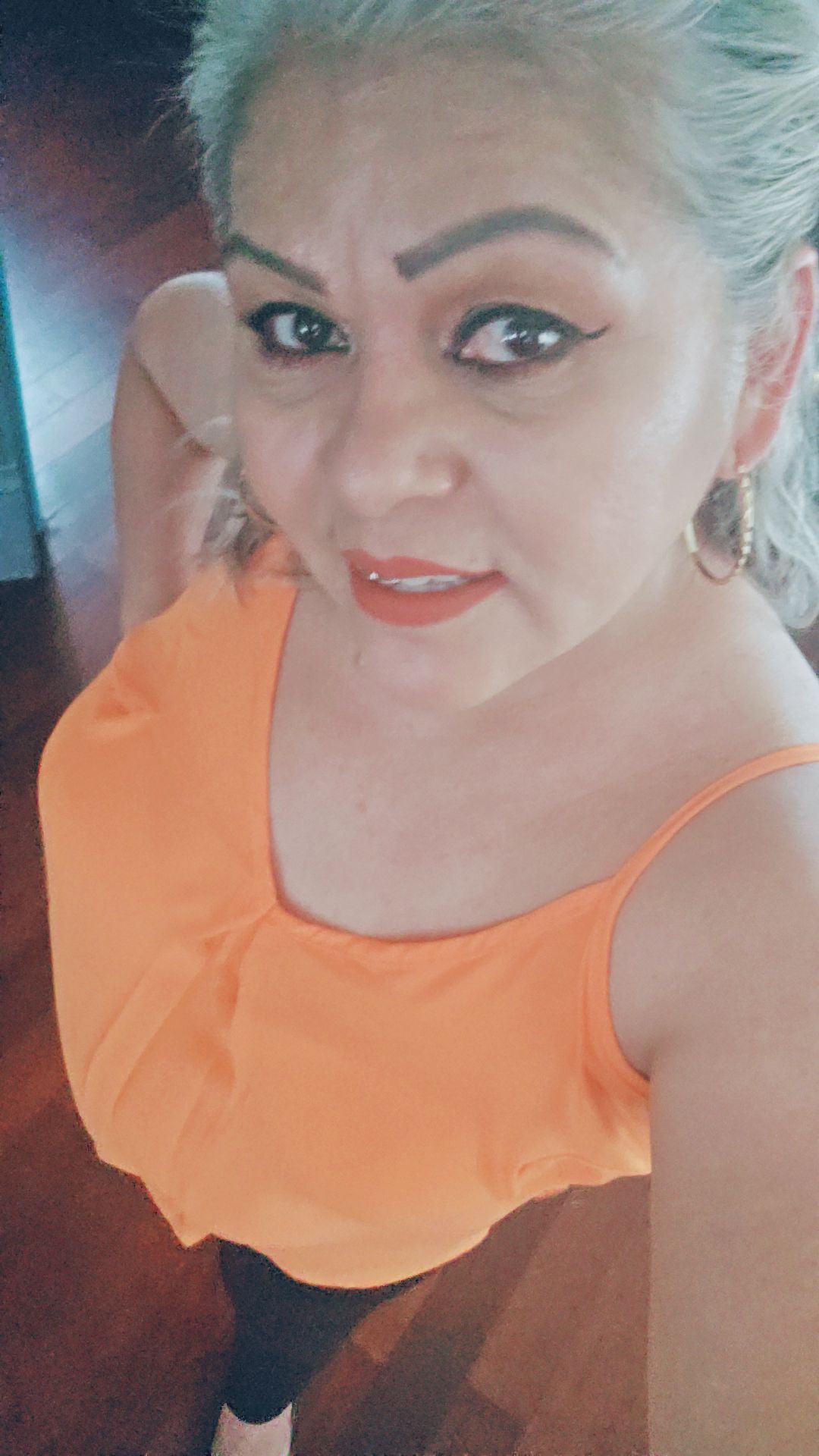 @Dianasantos 492
