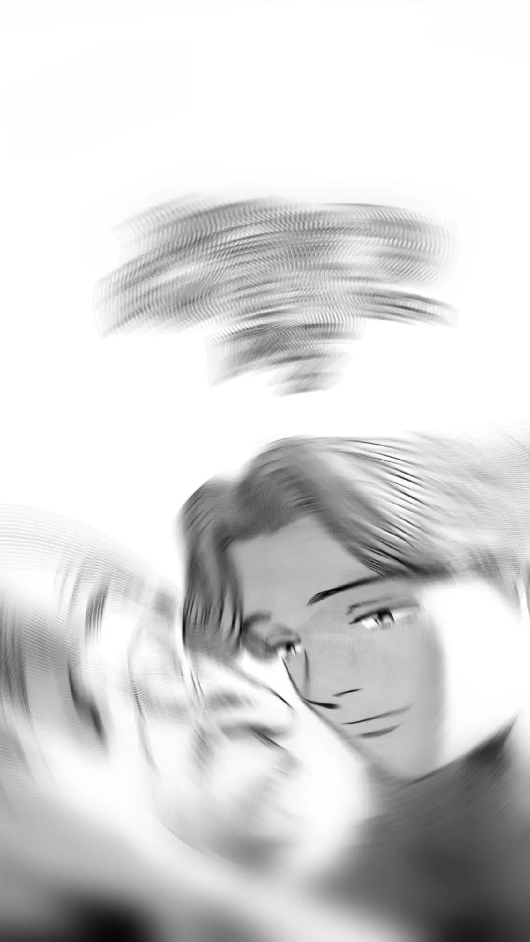 @0𝖒𝖊𝖋𝖒𝖊𝖋0