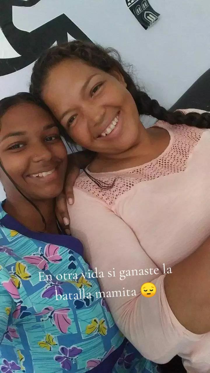 @yuleibysbarrios