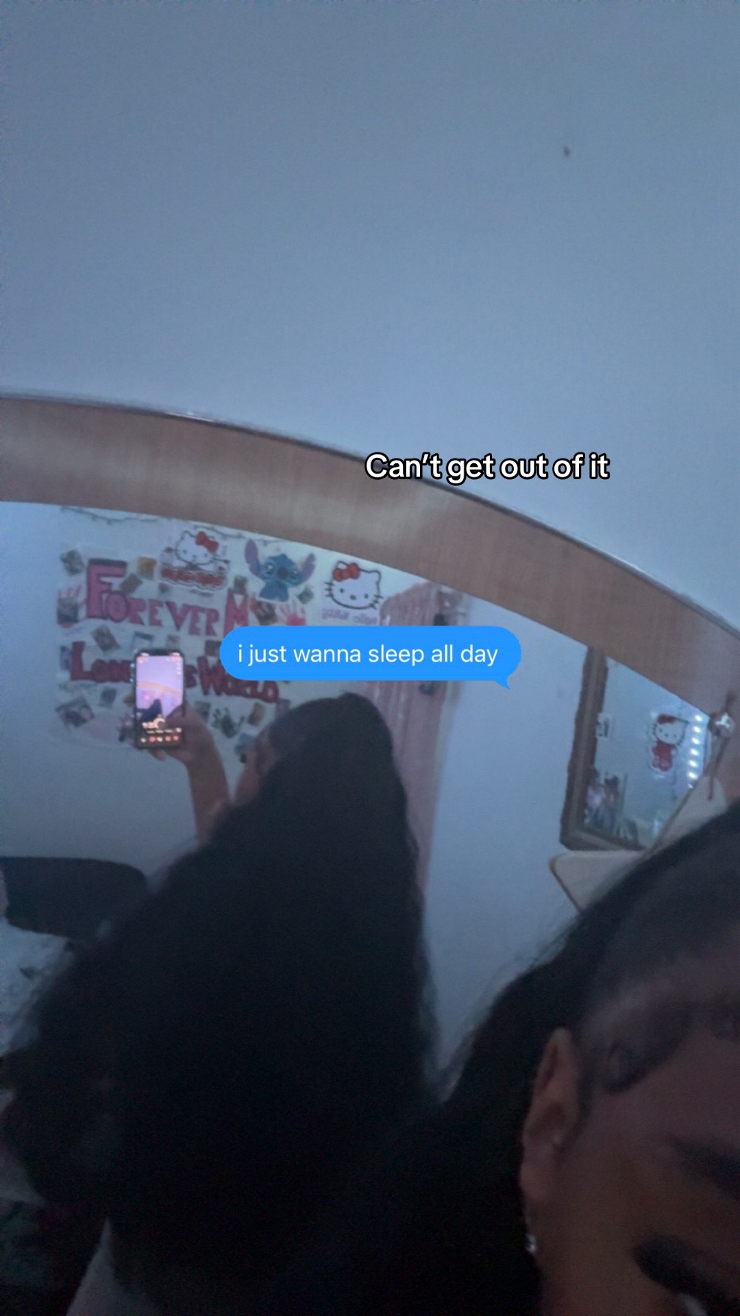@someweirdrandomgirl