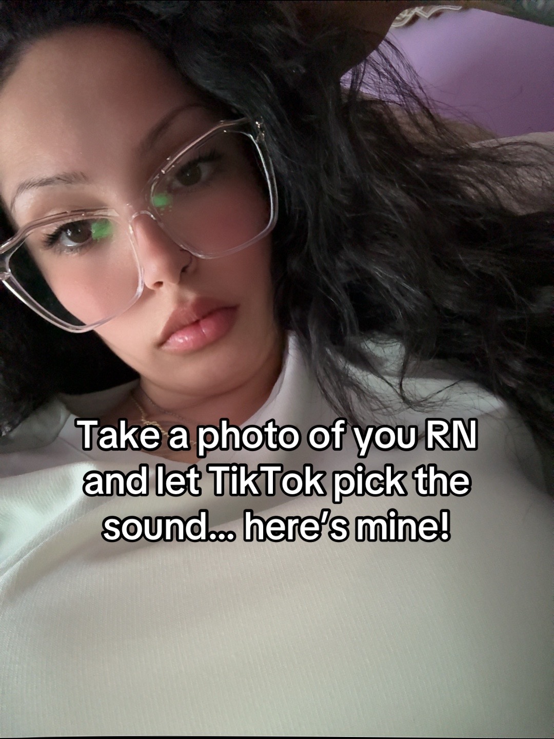 @Anastasia Ramon