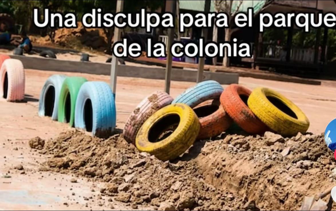 @Fito Aragón