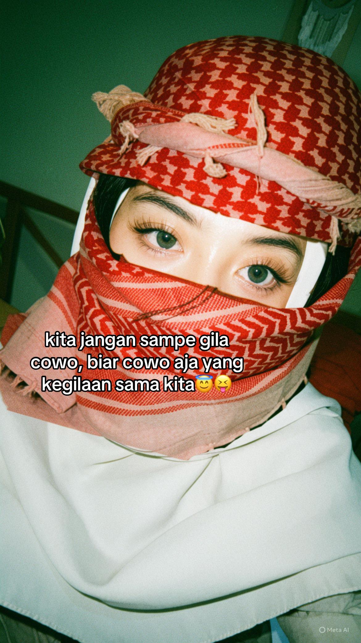 @xya492
