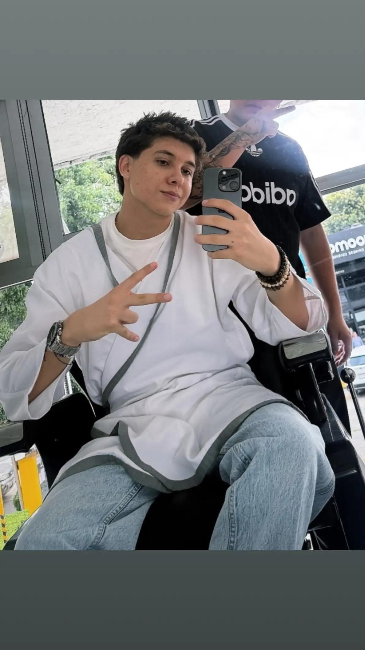 @J_valentinramos234