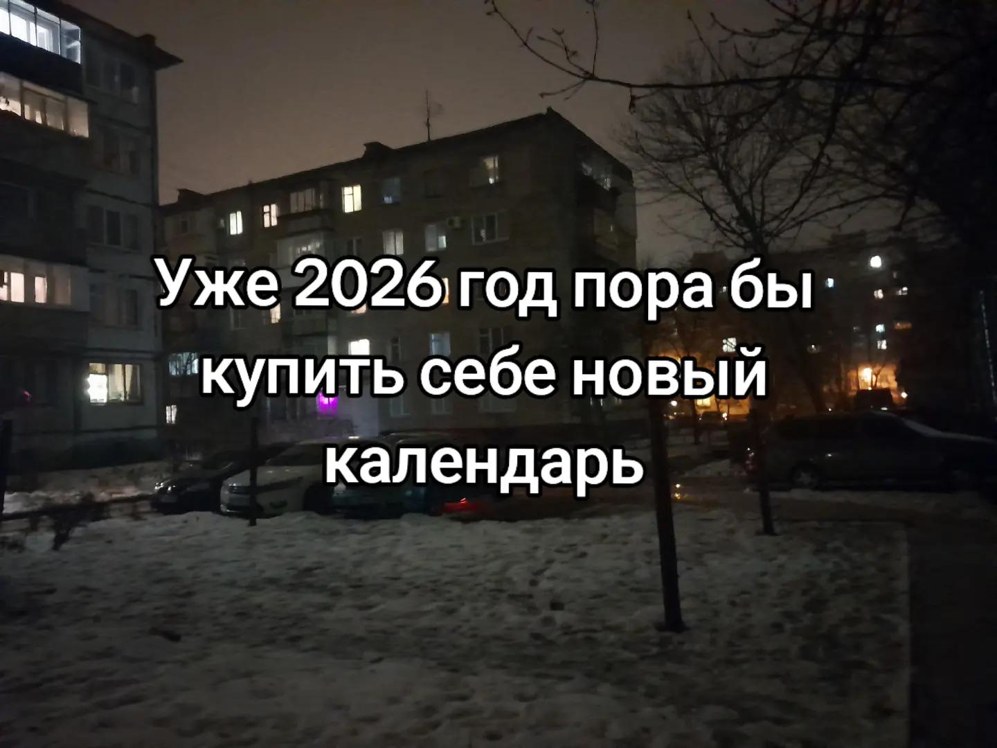 @𝕷𝖎𝖔𝖓𝖊𝖑𝖑𝖆78/ᐠ。ꞈ。ᐟ\🥏
