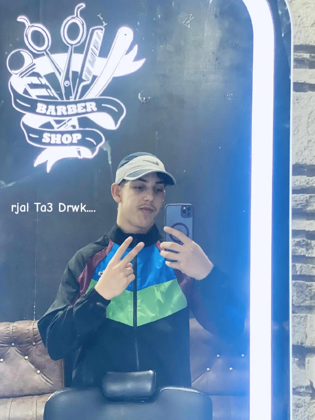@️Hamrwai