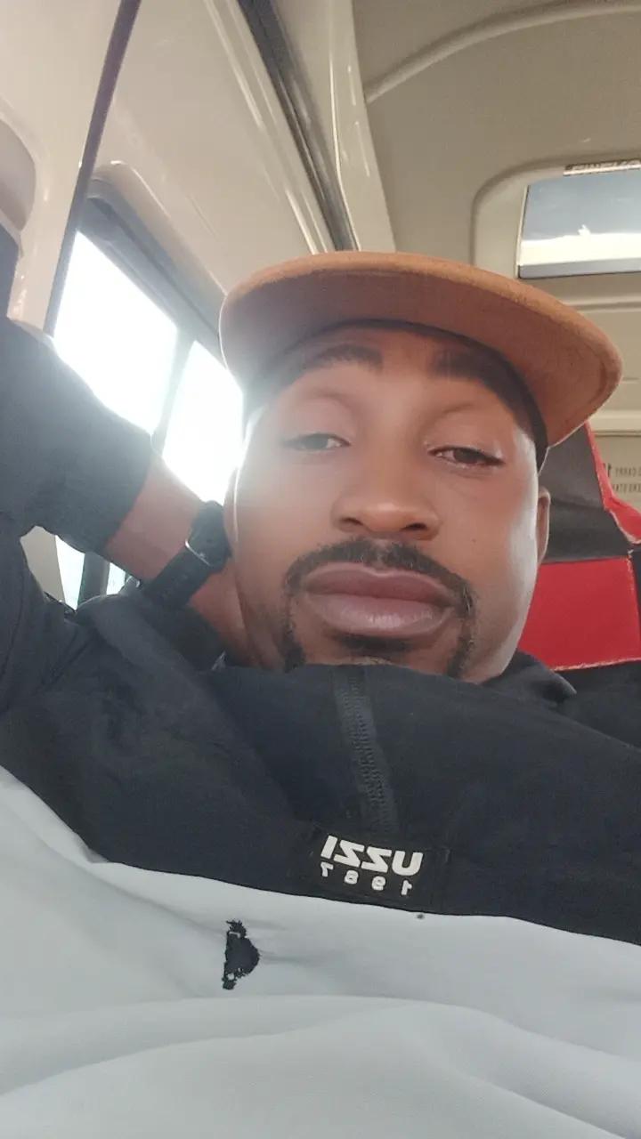 @madlesastressgive