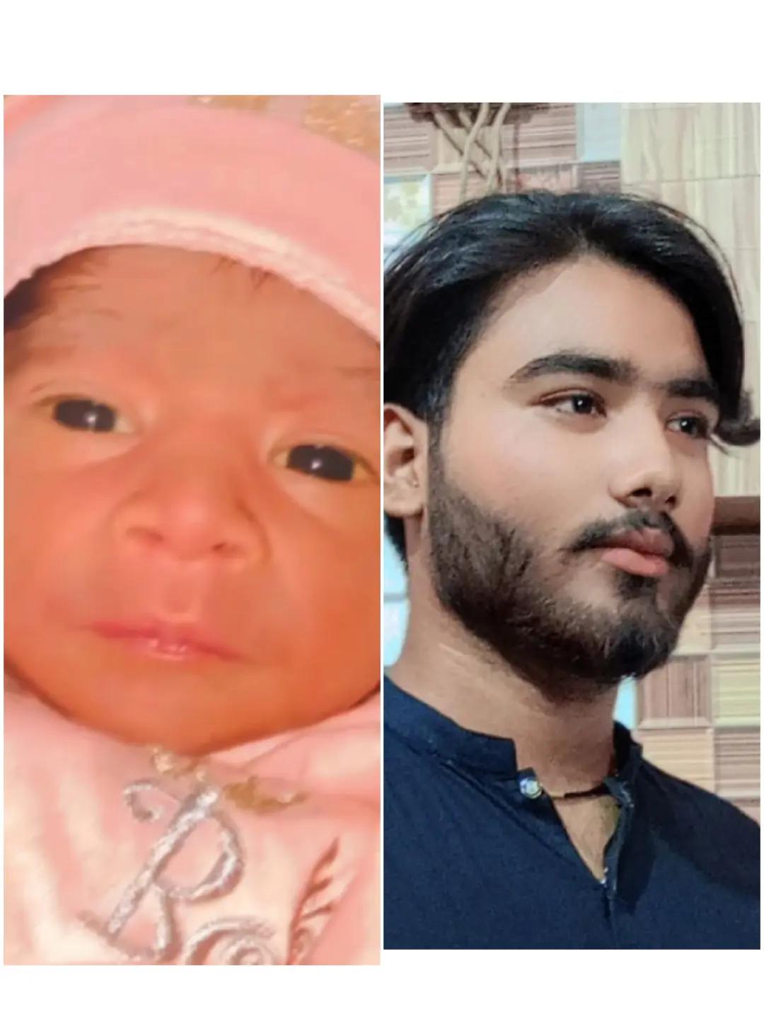 @ghulam Raza 114