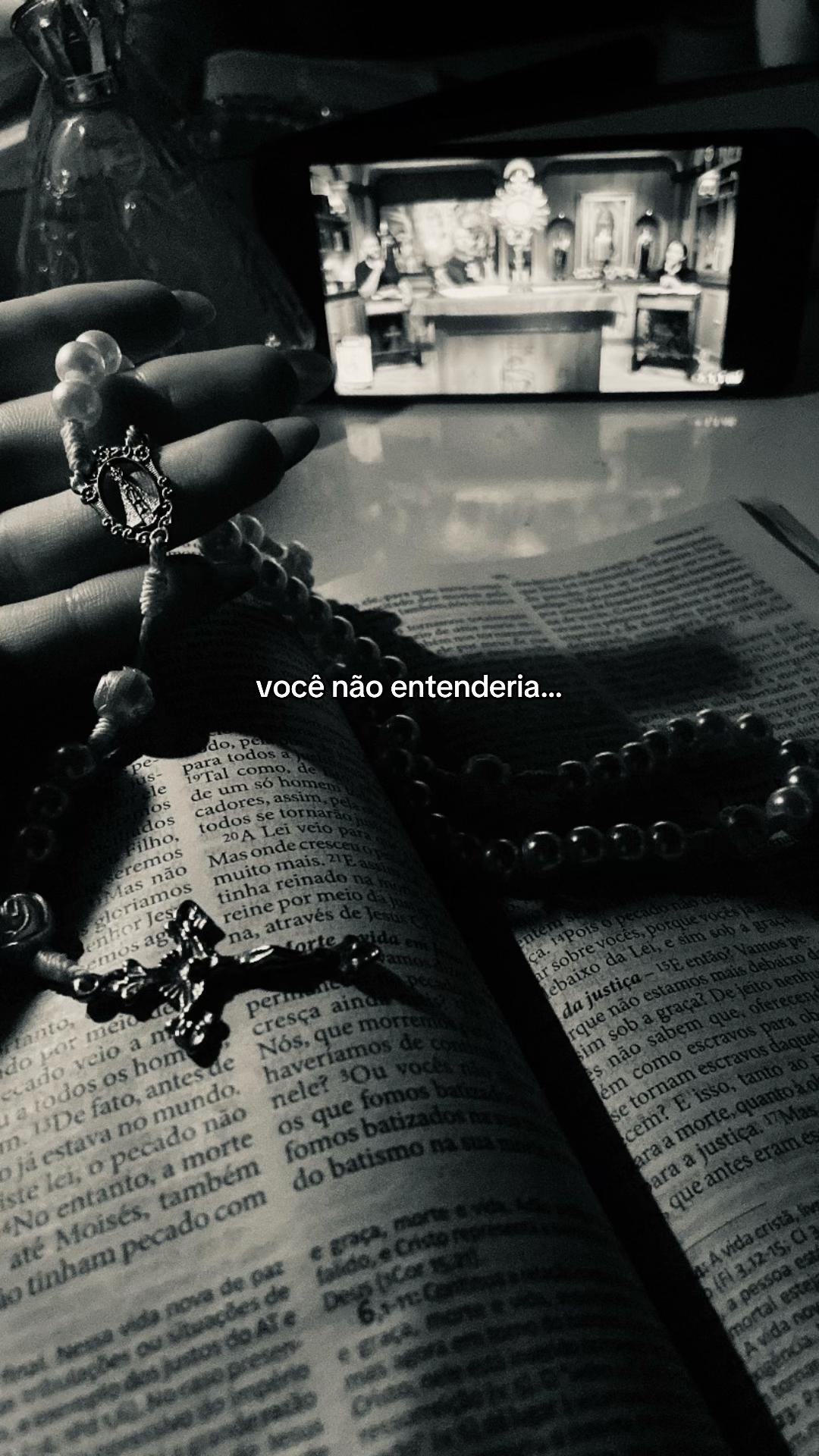 @meduardaauchoa