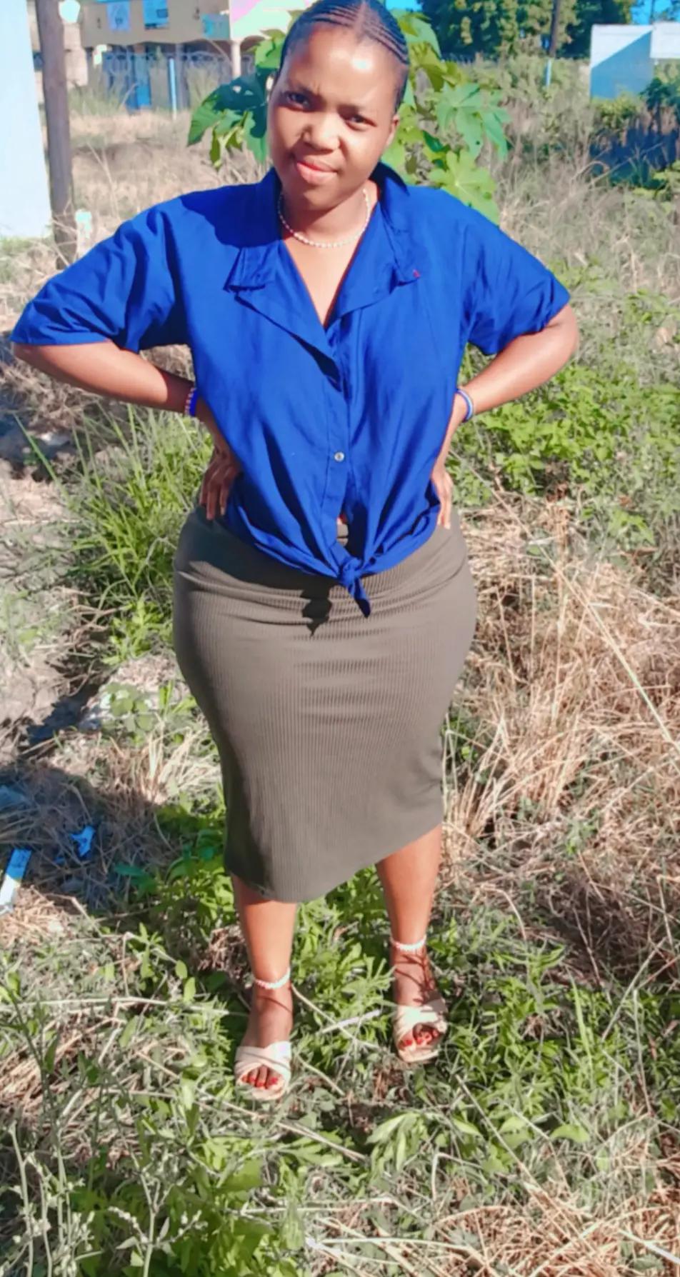 @lwandle