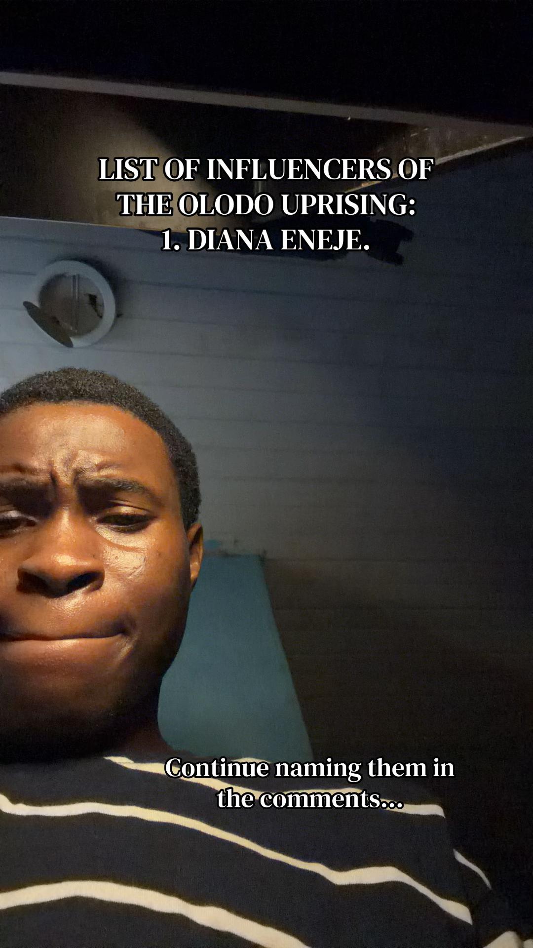 @MONNIE