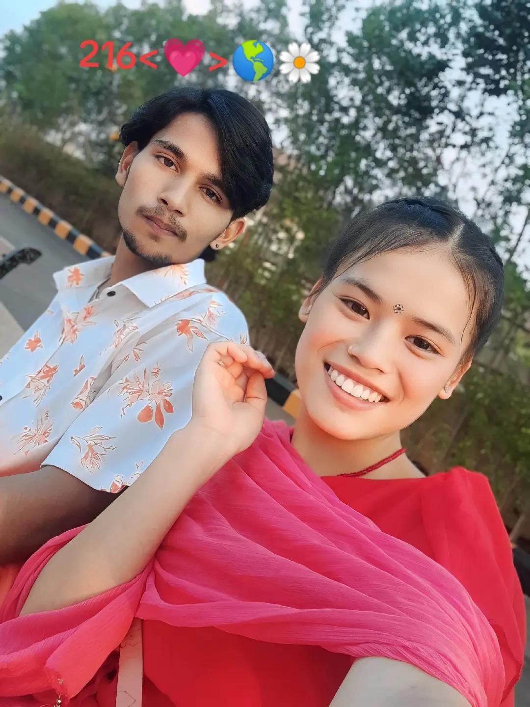 @KhimRaJ__KaBiTa