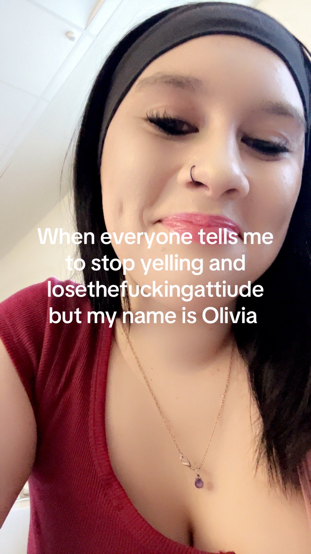 @oliviashort56