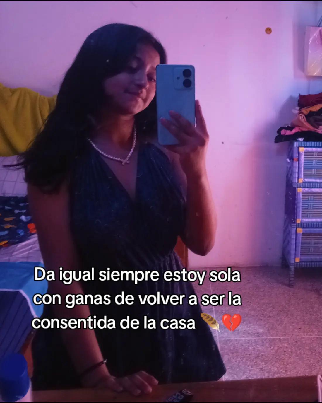 @Vick🌱🪶