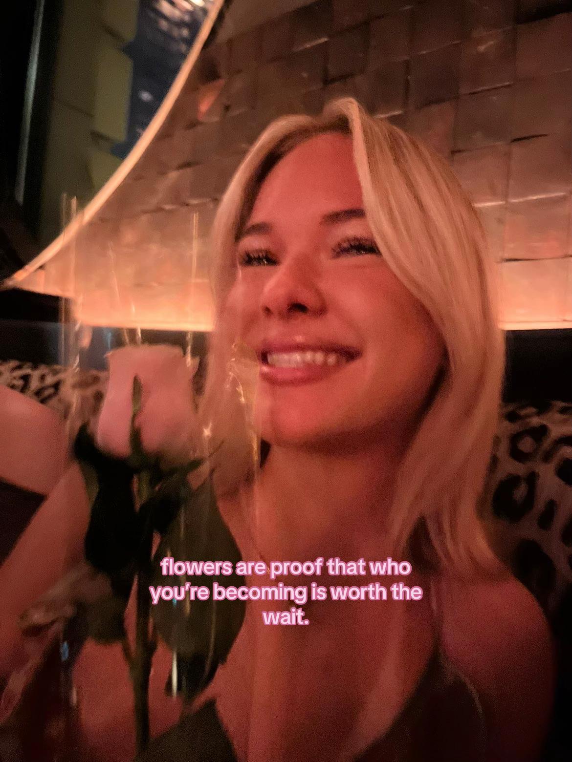 @meganeinthewild