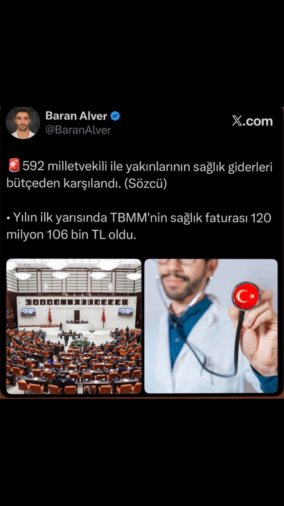 @Hüzünlü paylaşımlar