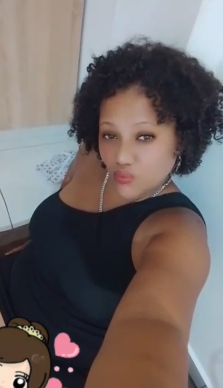 @✨JuJu✨