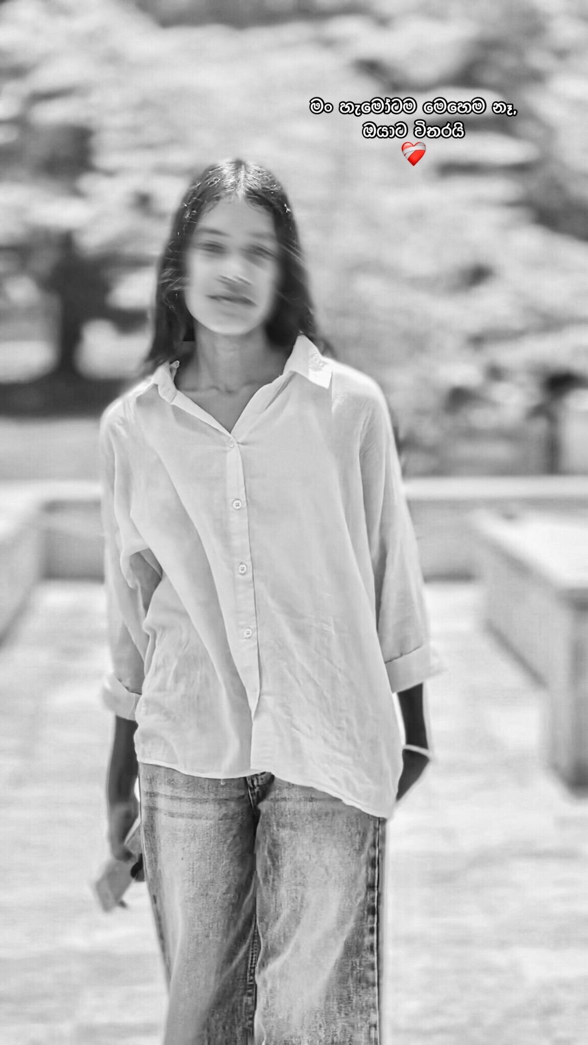 @DunizzZ 🎚🩸"