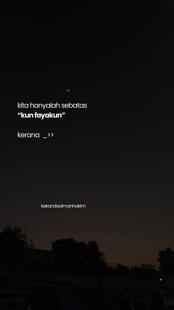 @kekandaaimanhakim