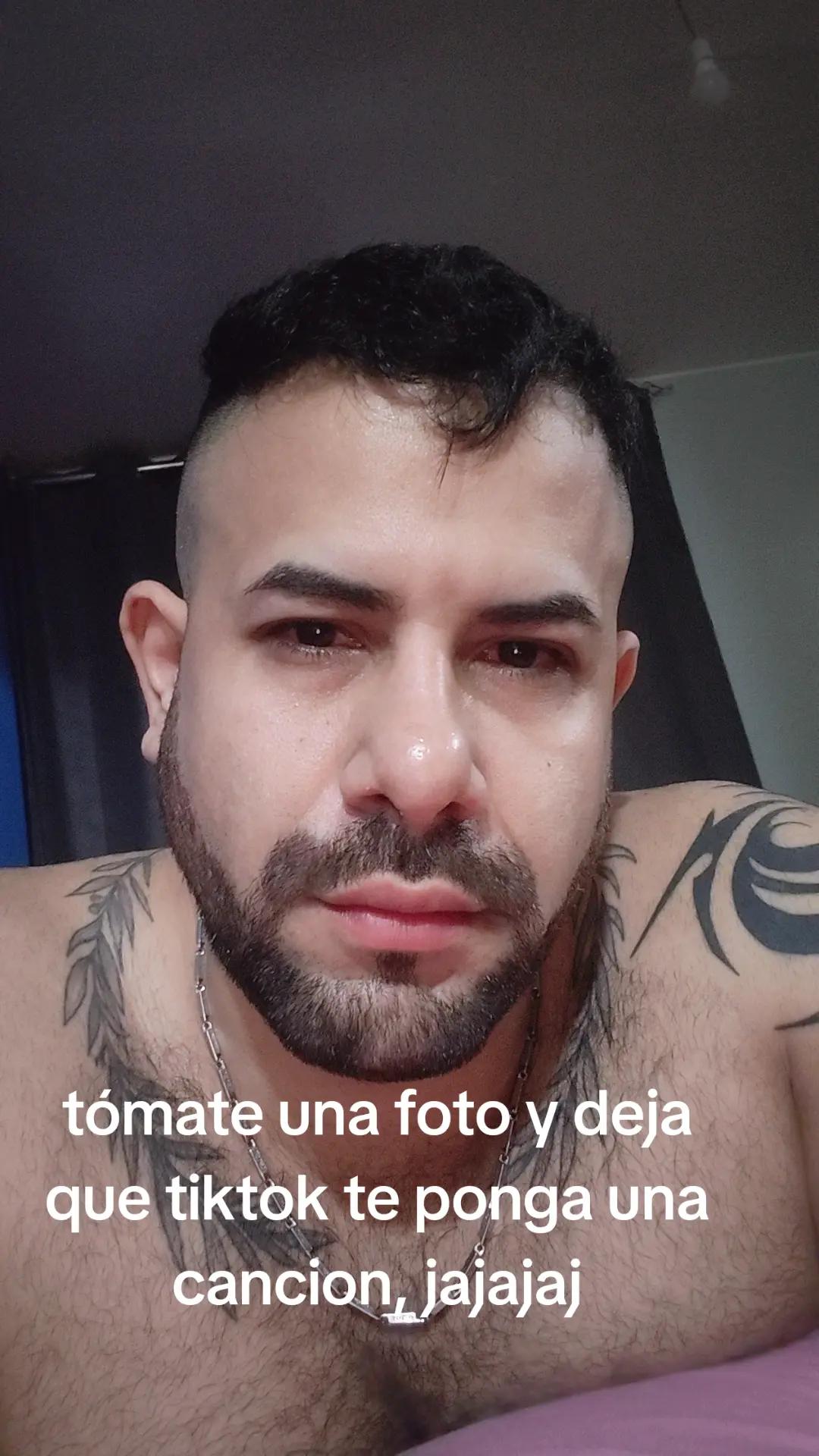 @rope3430