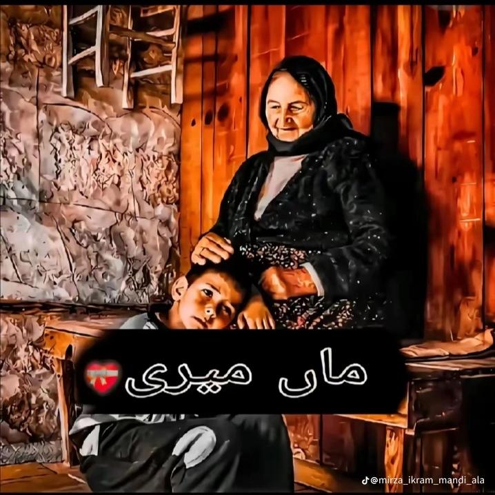 @jani