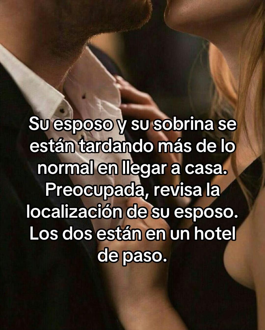 @LibrosRM