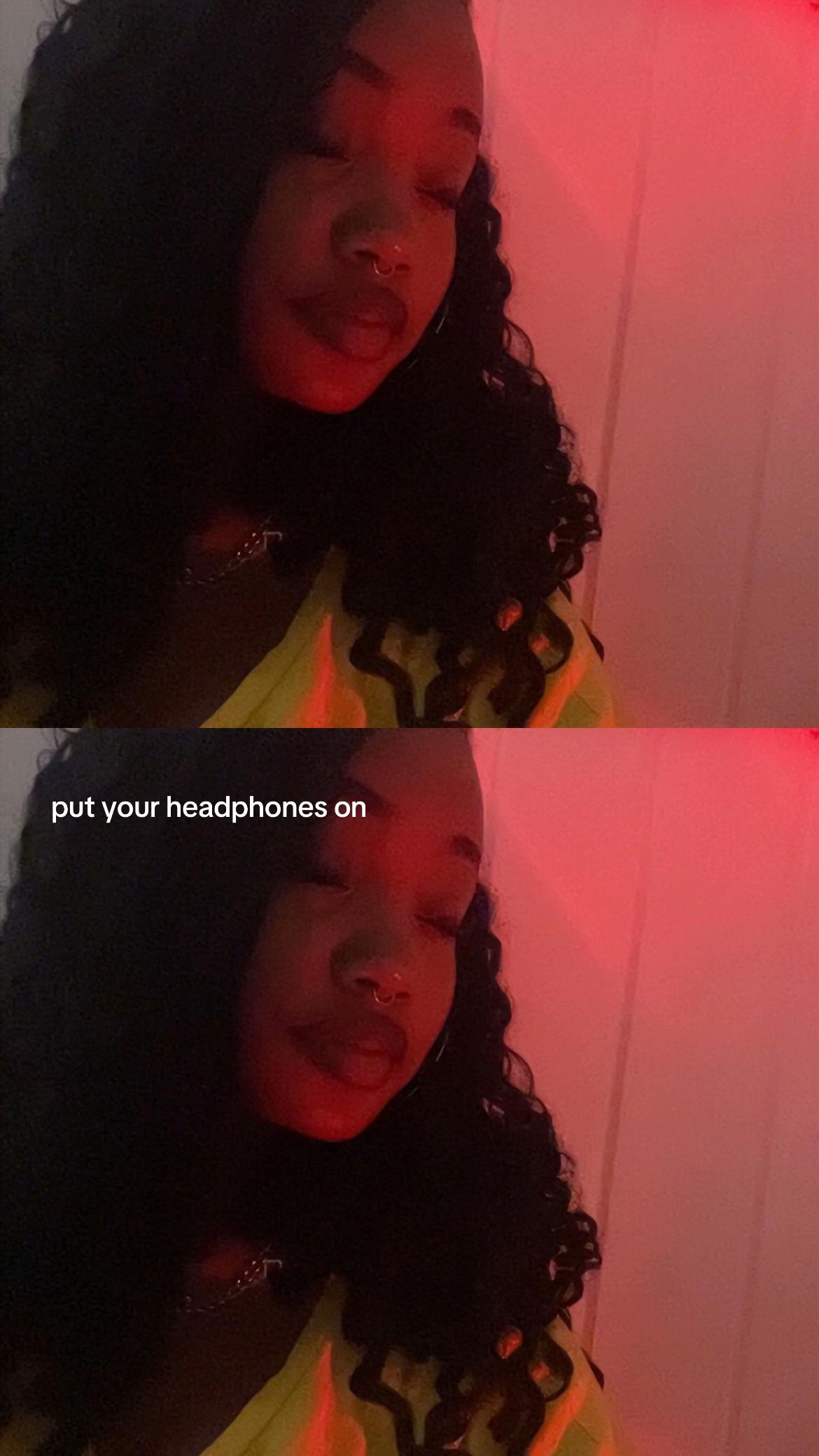 @𝔃𝔲𝔯𝔦