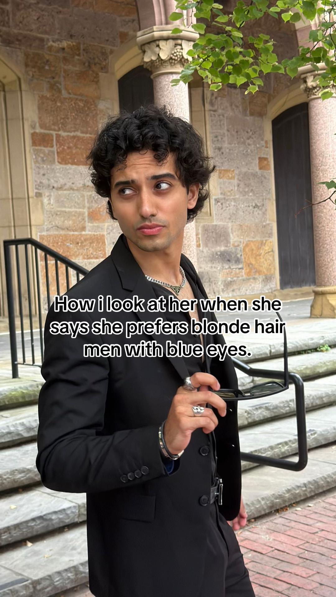 @Muhammad Malik