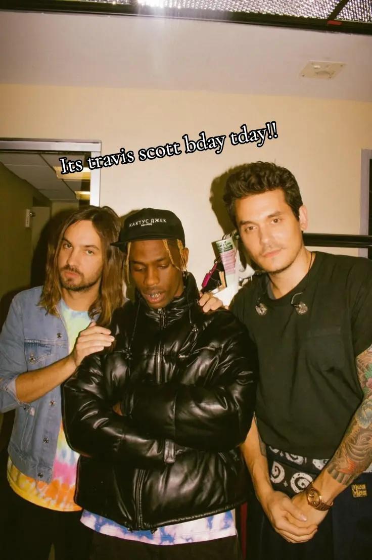 @𝙣𝙤𝙩𝙩𝙢𝙥𝙖