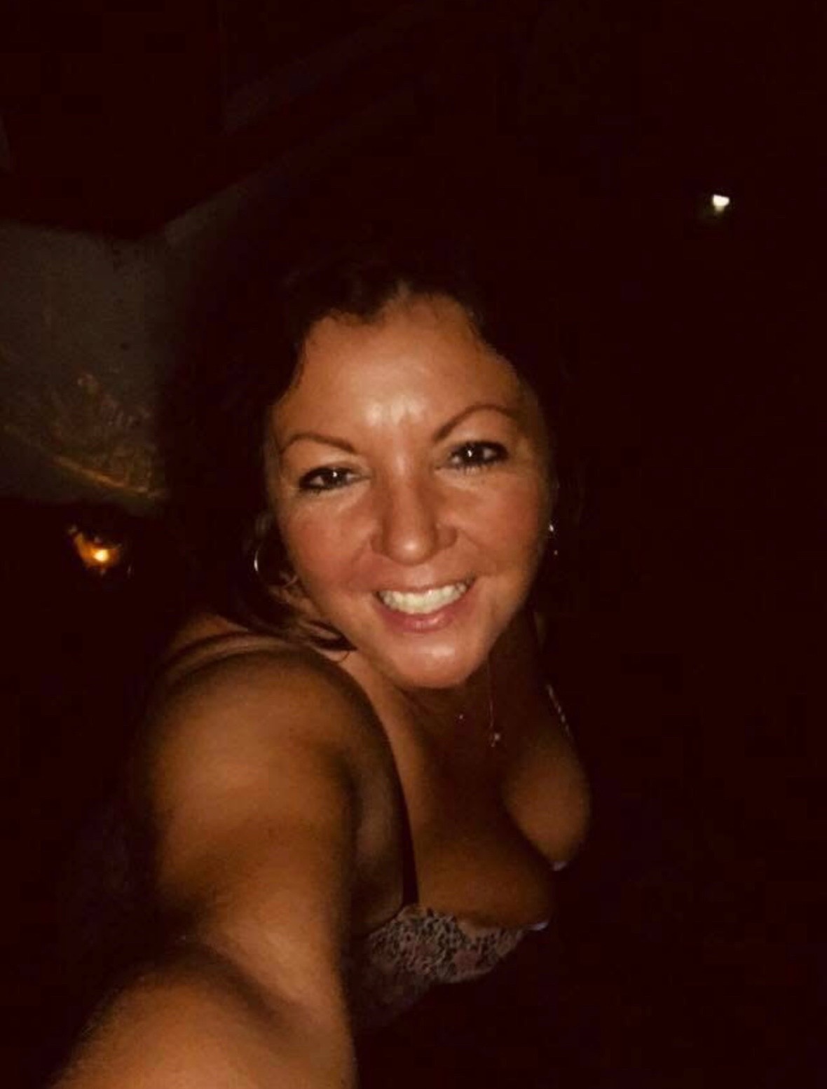 @🌹DELILAH🌹