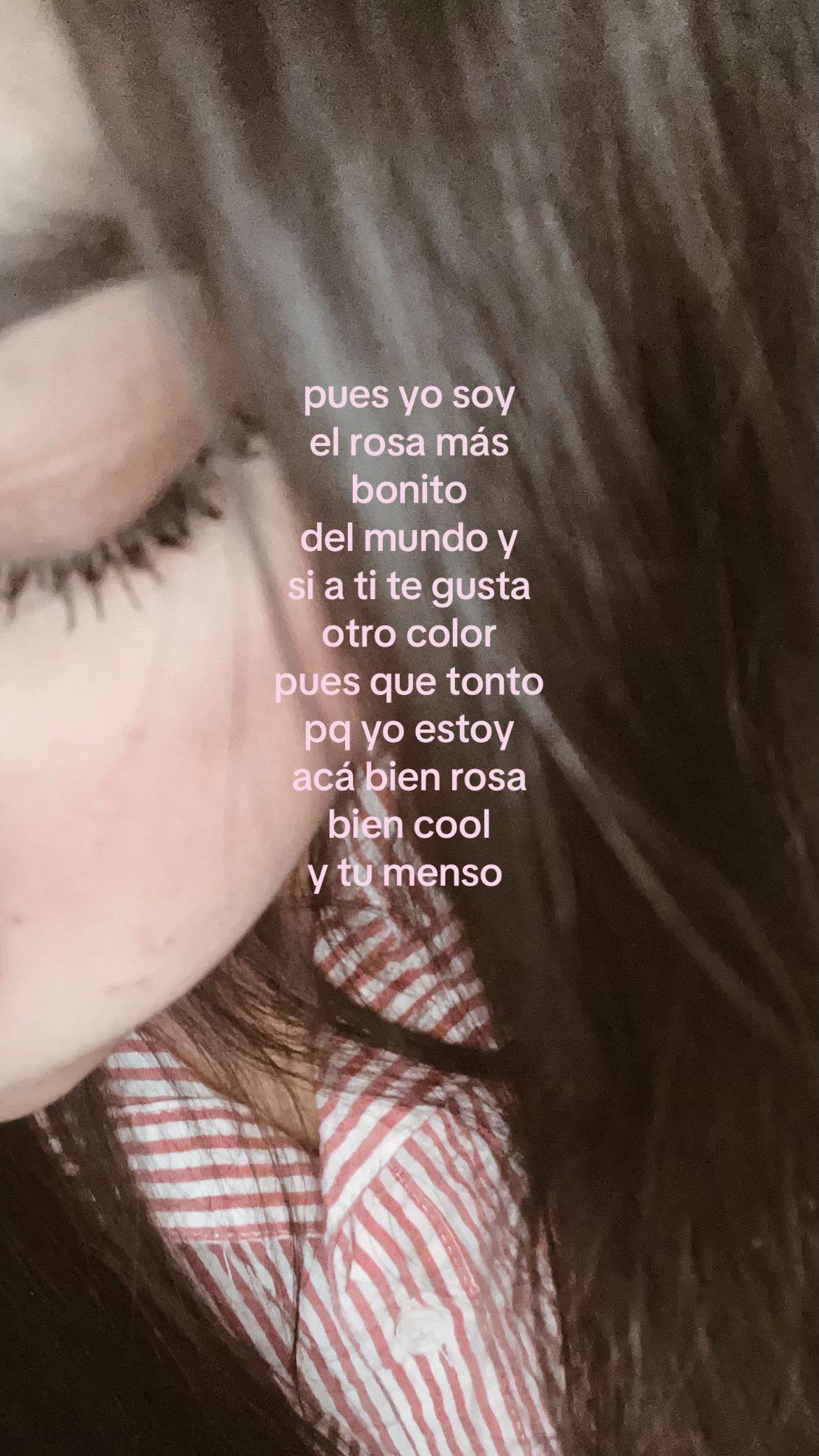 @Paloma