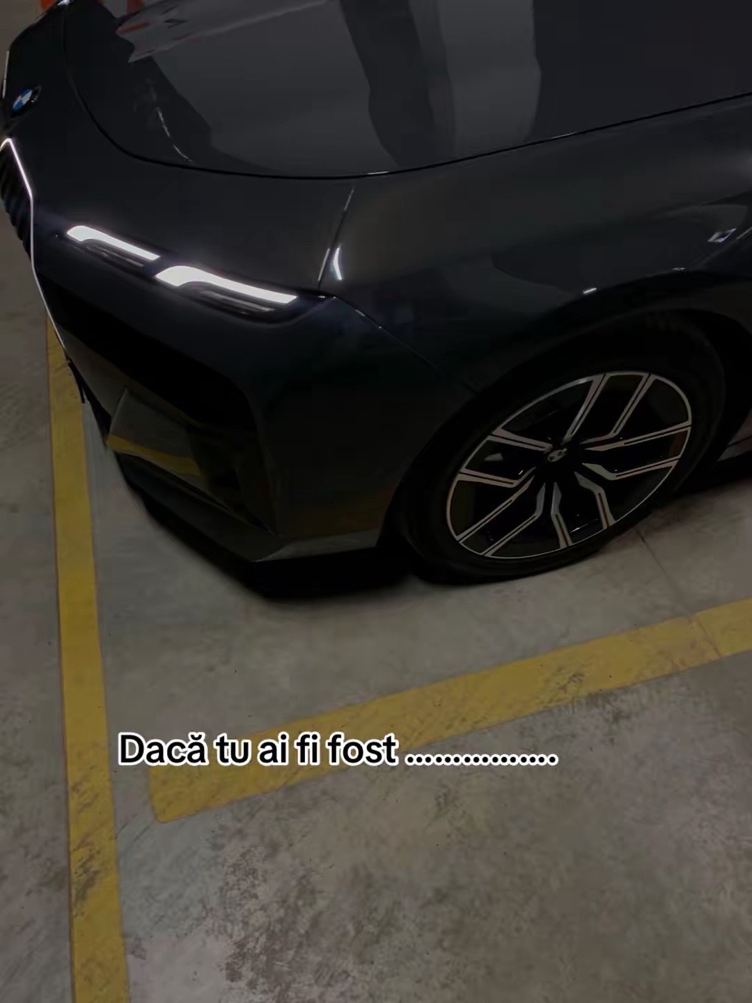 @🌚 𝑮𝒊𝑨𝑪𝑶𝑴𝑶  🐉