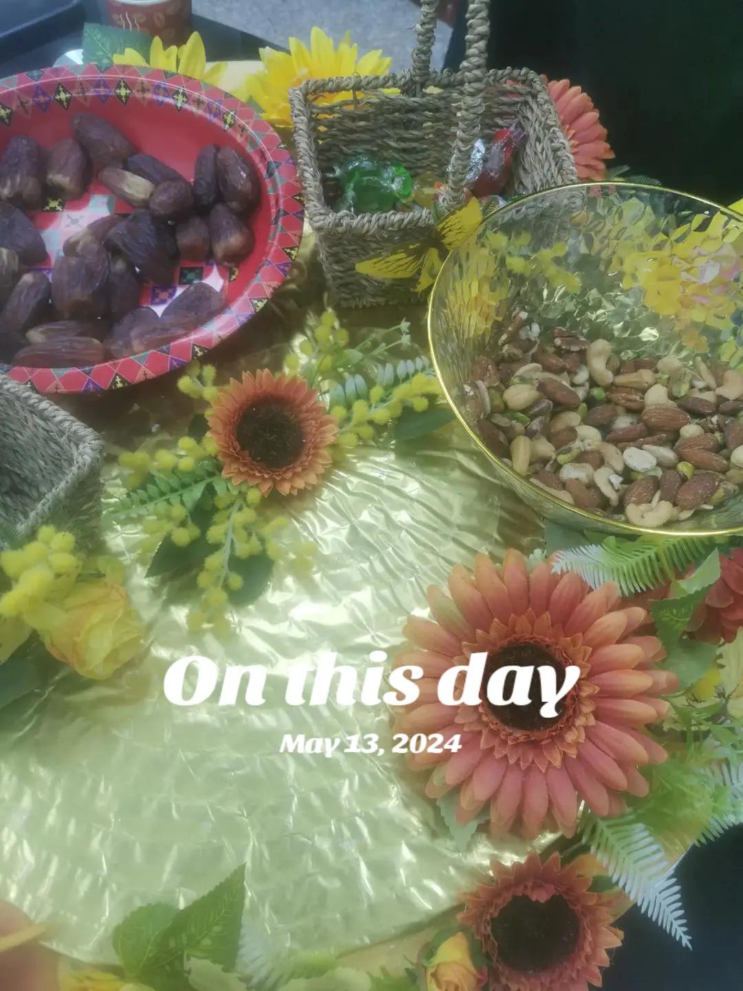 @ঘুমন্ত শহর