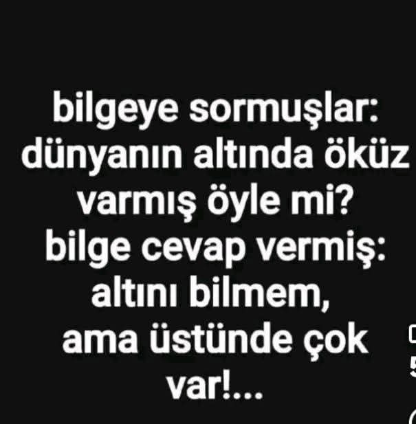 @derya_mka58