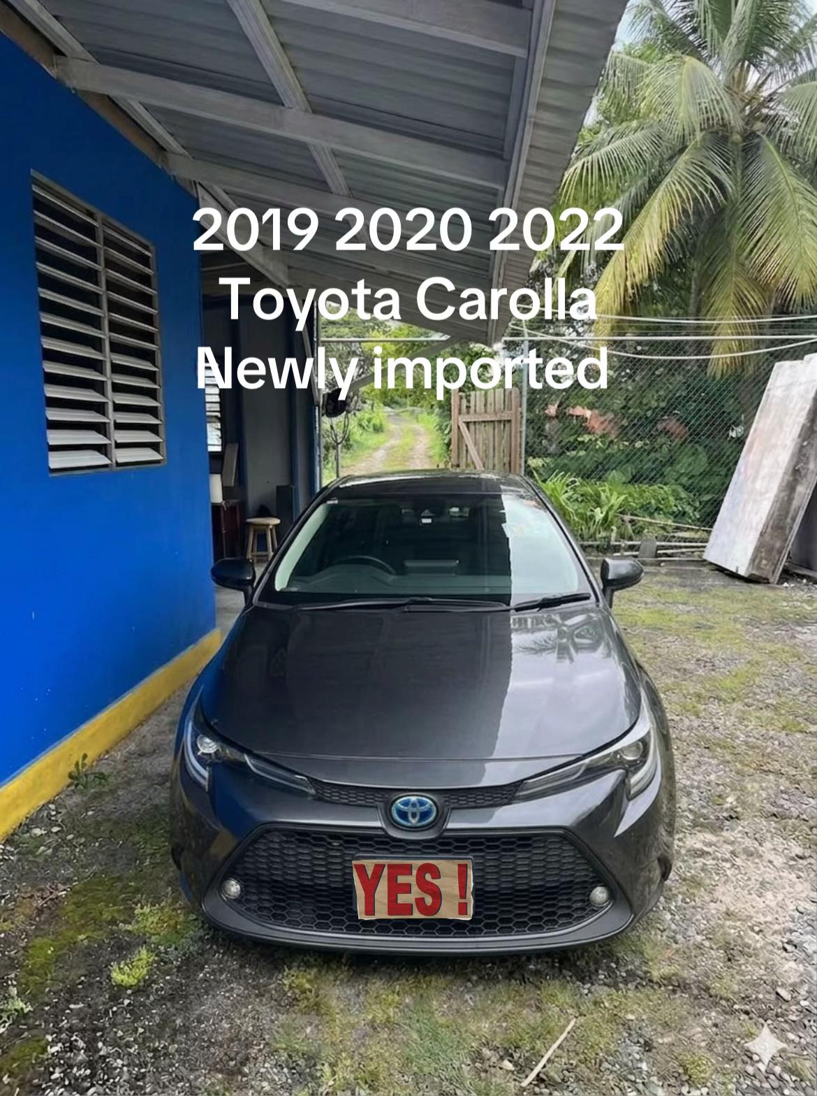 @Nav Auto Sales