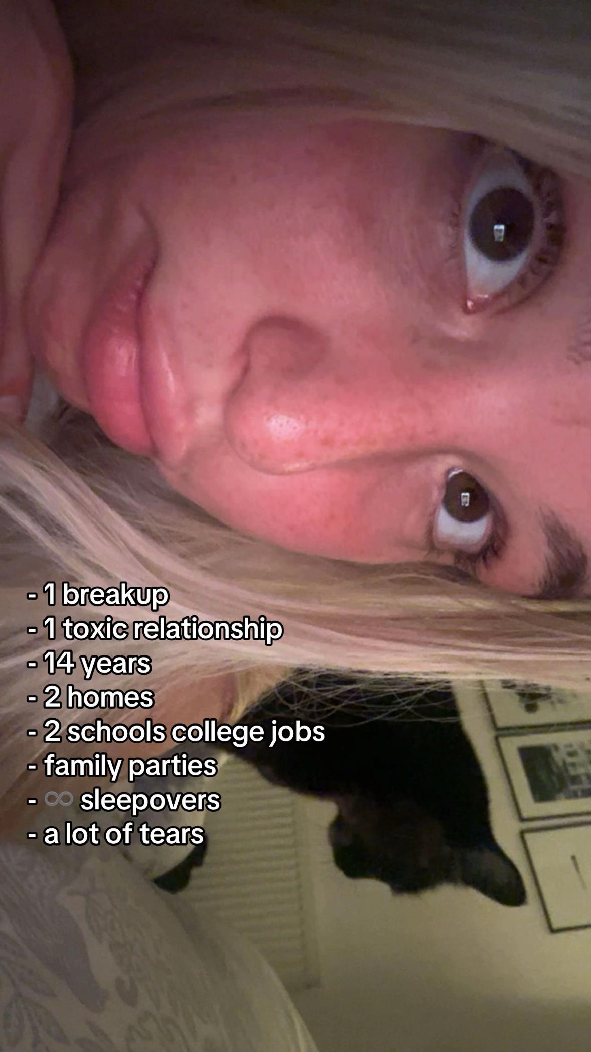 @bcprvxx22