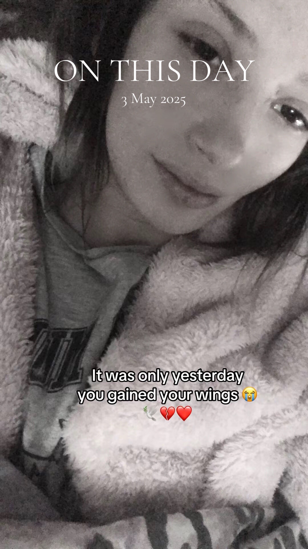 @Tenika🧚🏽♀️