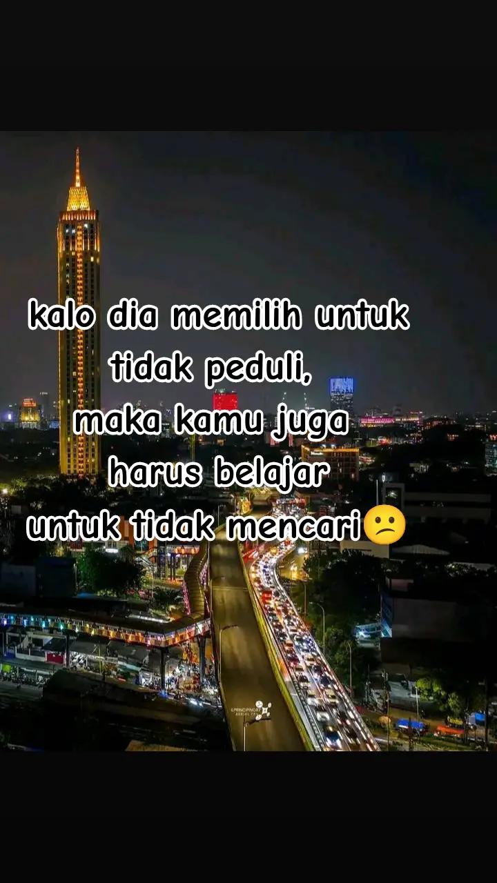 @@rego