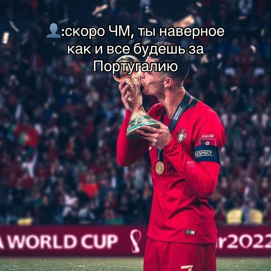 @Dias🇰🇿.fcb