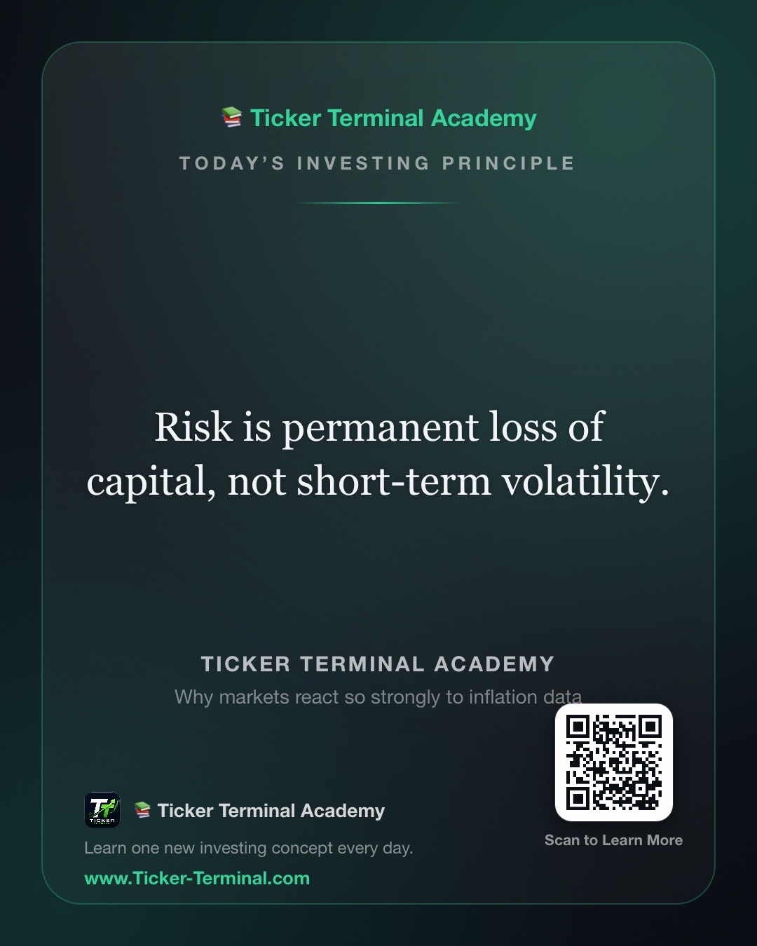 @Ticker-Terminal.com