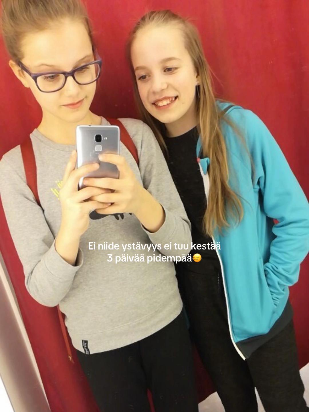@alina