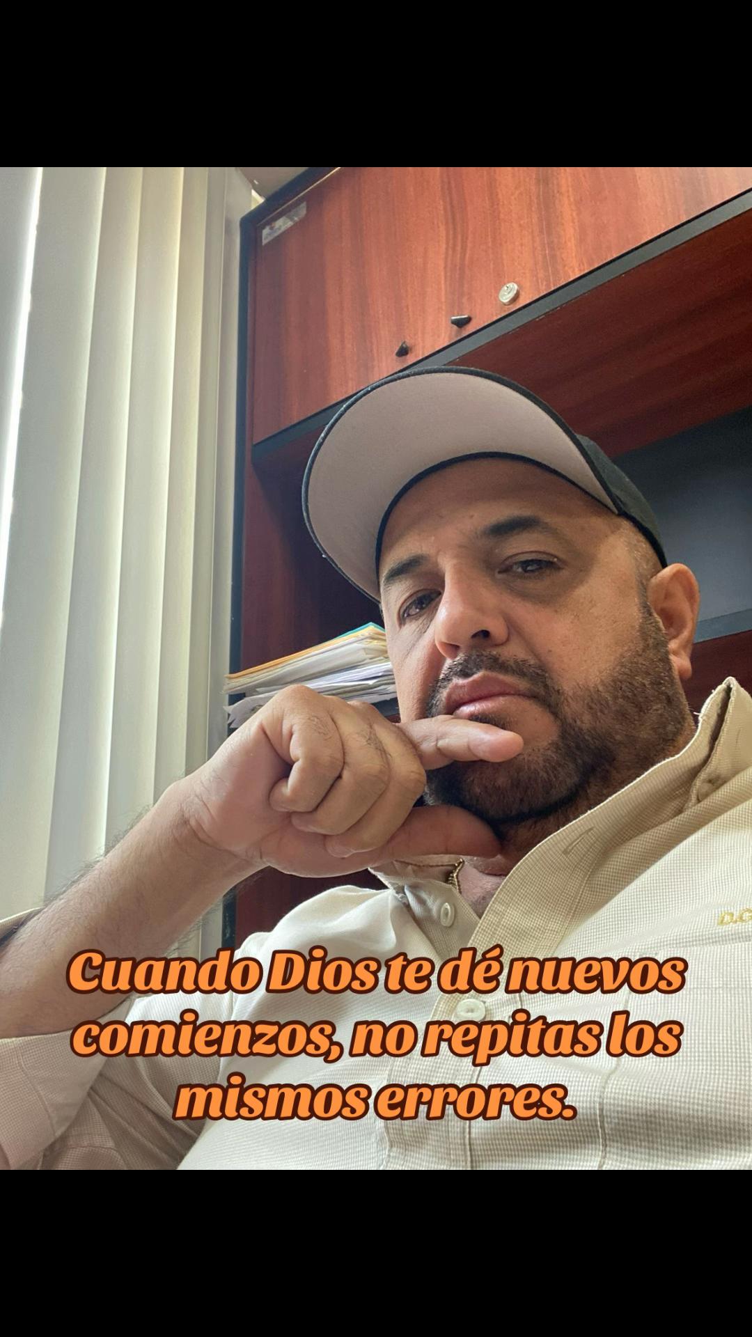 @El Osuna