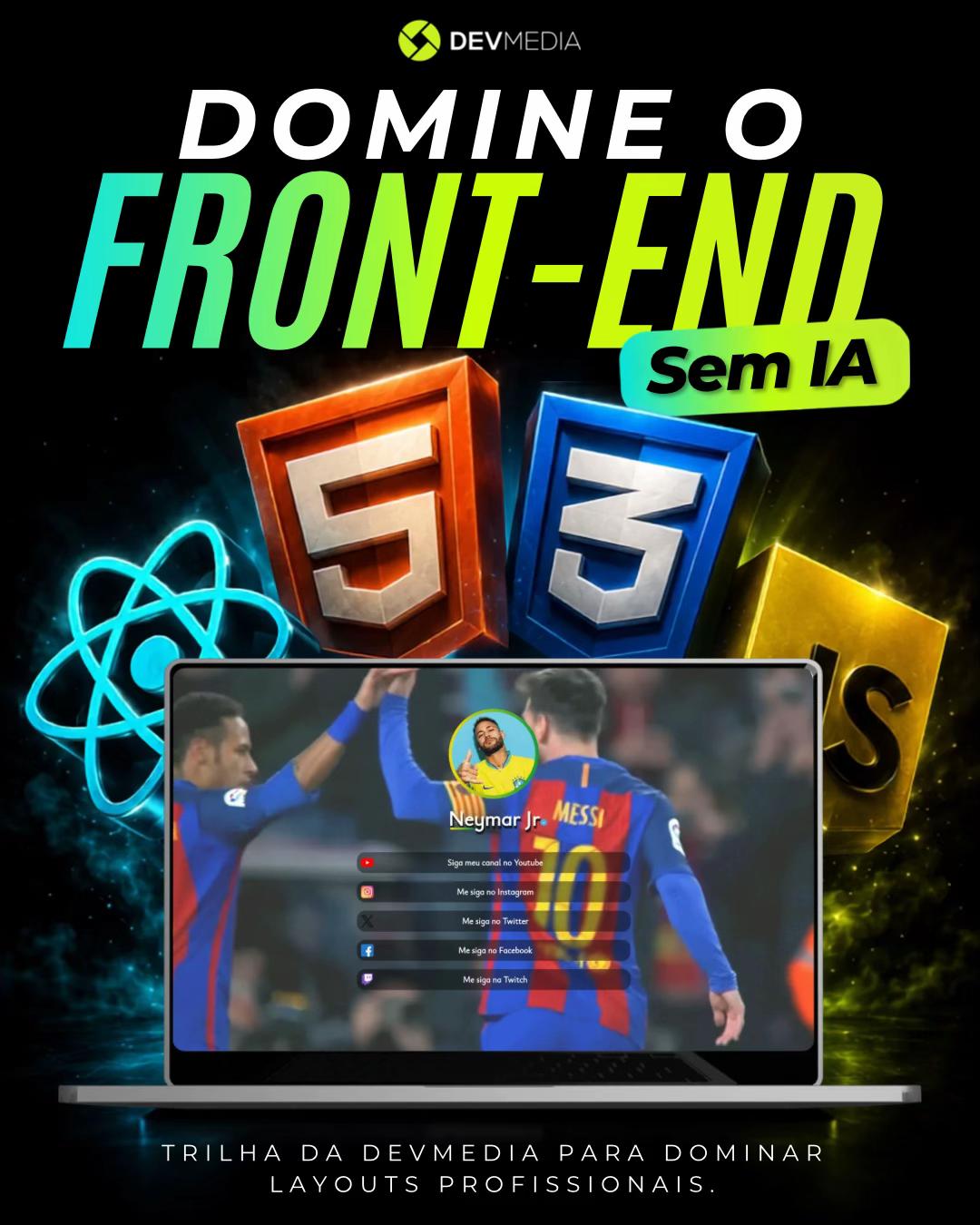 @DevMedia