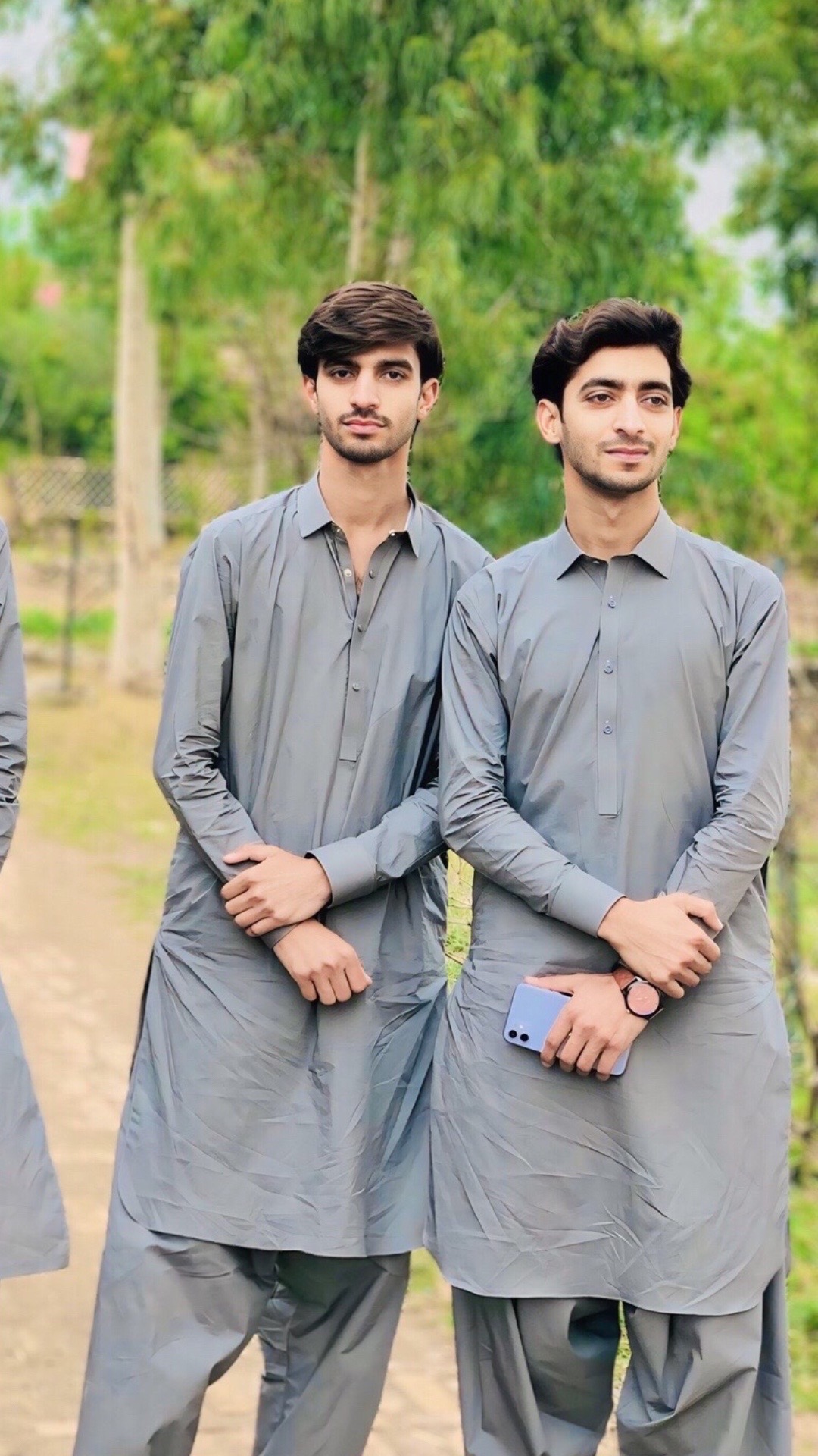 @👑IRFoo JANU👑