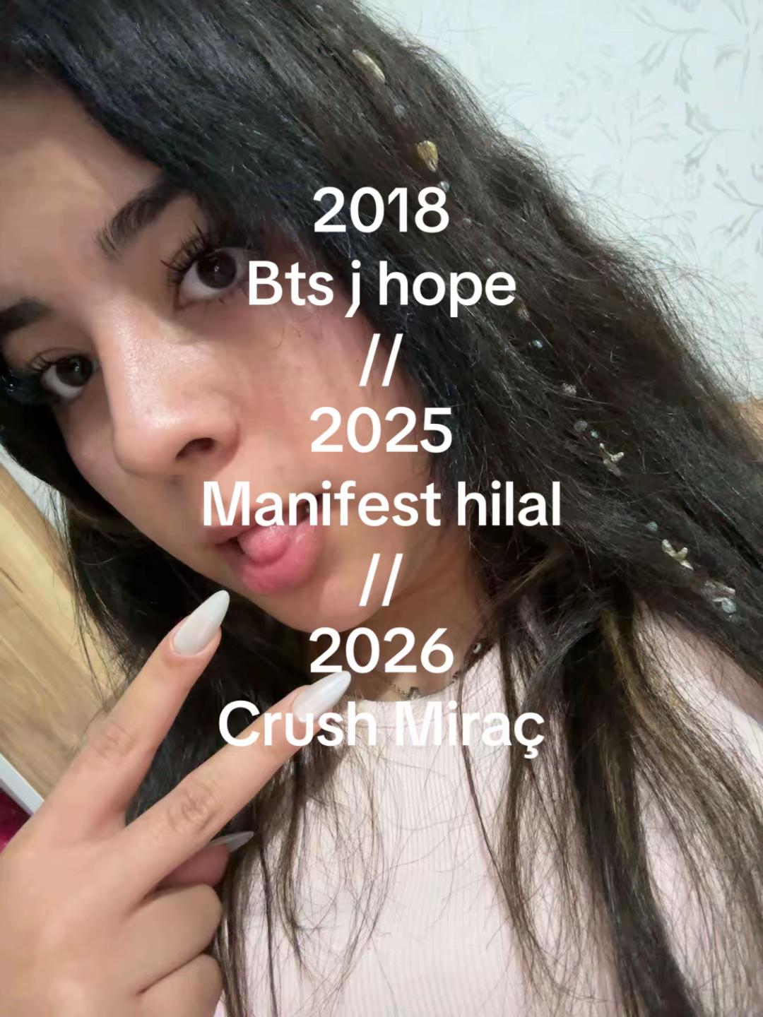 @eylul